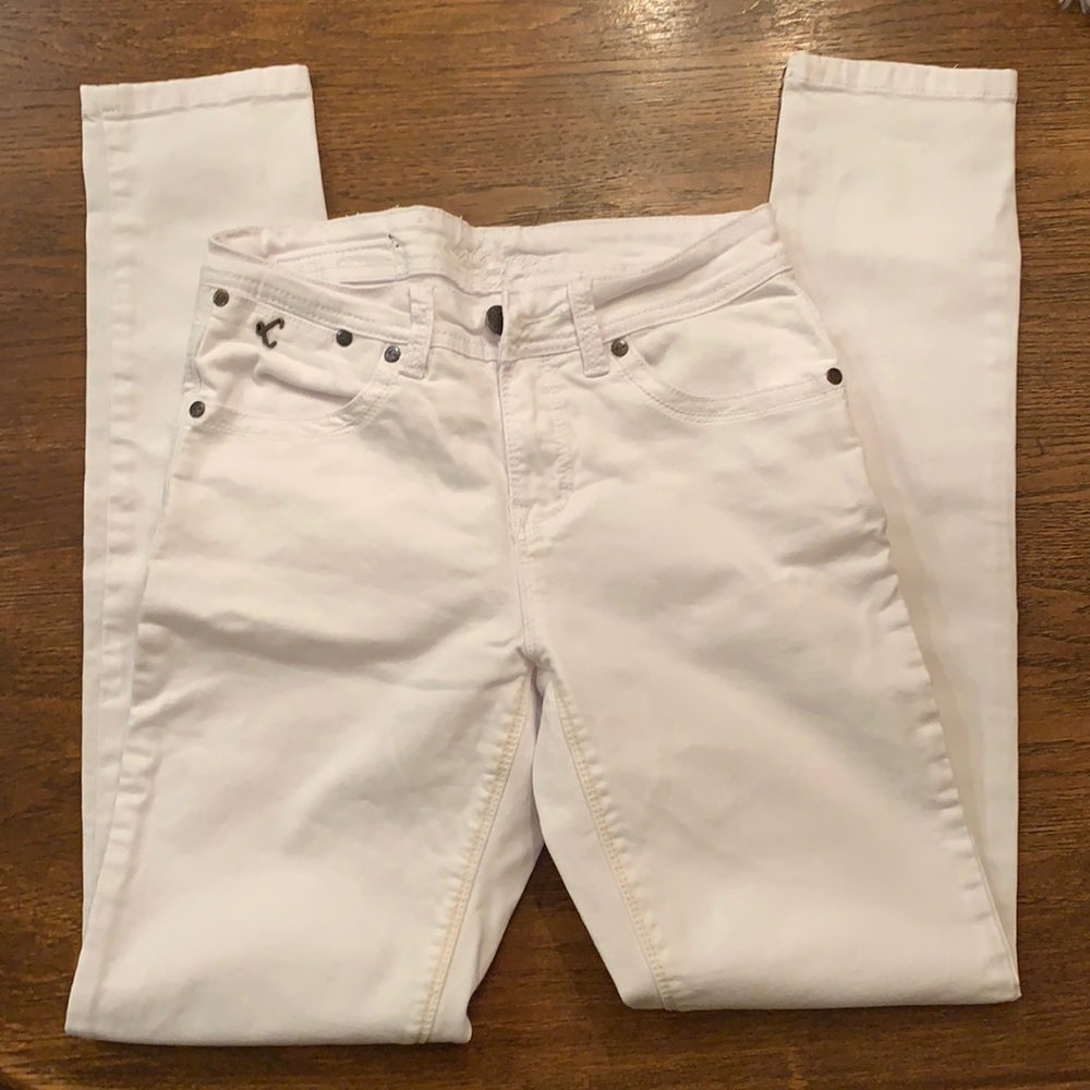 Lola jeans